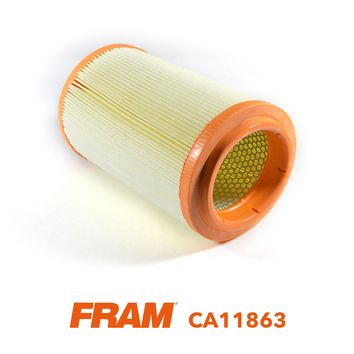 FRAM CA11863