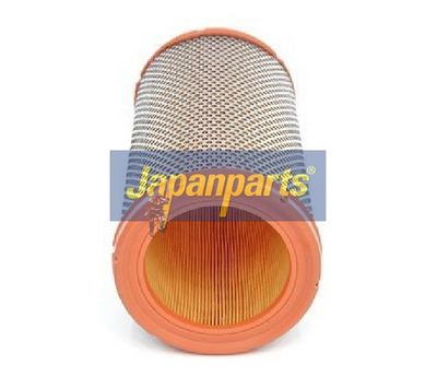 JAPANPARTS Воздушный фильтр
