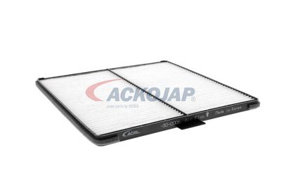 FILTRU AER HABITACLU ACKOJA A51300006 55