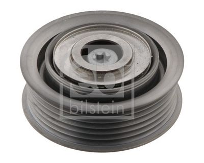 ROLA GHIDARE/CONDUCERE CUREA TRANSMISIE