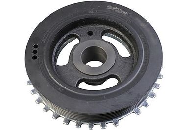 FULIE CUREA ARBORE COTIT METZGER AUTOTEILE 6400108