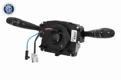 COMUTATOR COLOANA DIRECTIE VEMO V22800022 4