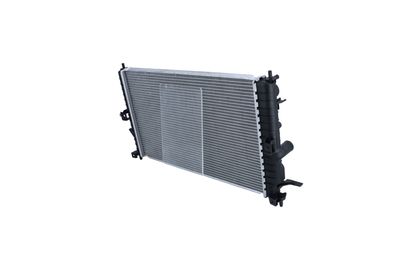 RADIATOR RACIRE MOTOR NRF 50563 32