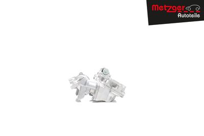 SAUGROHRMODUL METZGER AUTOTEILE 2100113 32