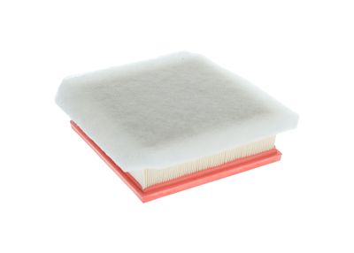 LUFTFILTER BOSCH F026400235 26