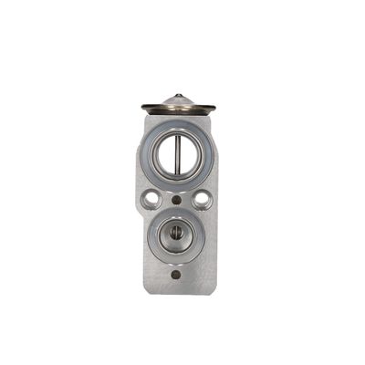 SUPAPA EXPANSIUNE CLIMA NISSENS 999422 6