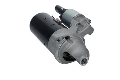 STARTER BOSCH 1986S00728 20