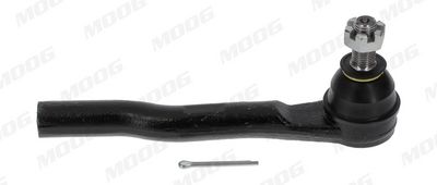 Tie Rod End HO-ES-17034