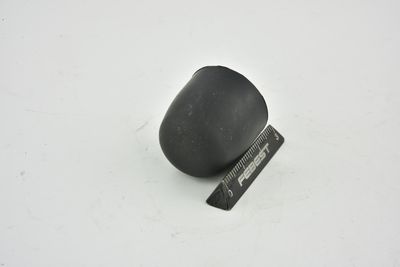 TAMPON FEBEST FDCA1 43