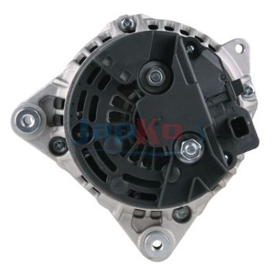 GENERATOR / ALTERNATOR JAPKO AL139JM 2