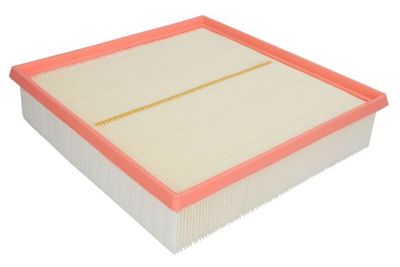 Vorschau Luftfilter Ansicht 2