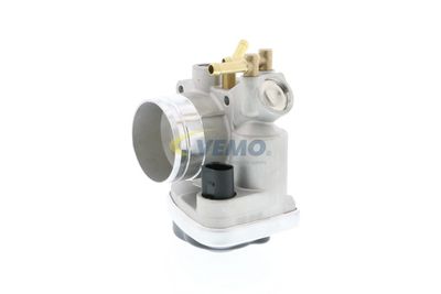 CARCASA CLAPETA VEMO V10810004 14