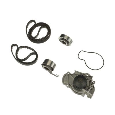 SET POMPA APA + CUREA DINTATA GATES KP15480XS 64