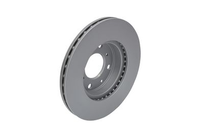 DISC FRANA ATE 24011901061 11