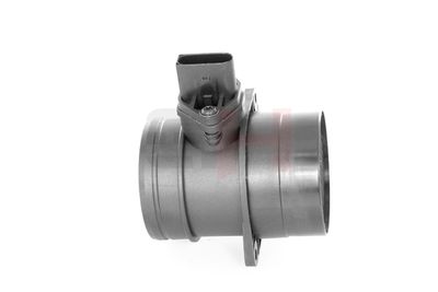 SENZOR DEBIT AER GH GH724747 29