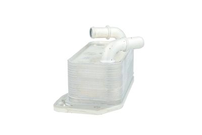 ÖLKüHLER MOTORöL NRF 31885 26