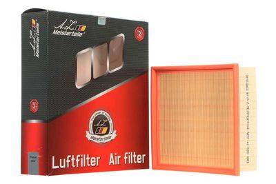 въздушен филтър A.Z. Meisterteile AZMT-41-030-1083