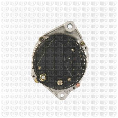 GENERATOR / ALTERNATOR QUINTON HAZELL QRA3532 2
