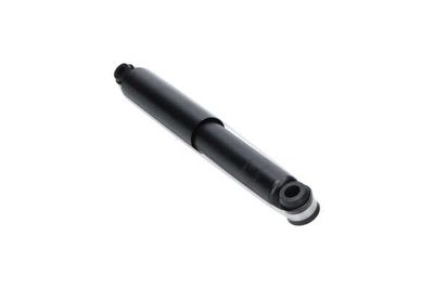 AMORTIZOR Kavo Parts SSA11024 26