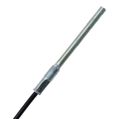 жило, ръчна спирачка STARK SKCPB-1050499