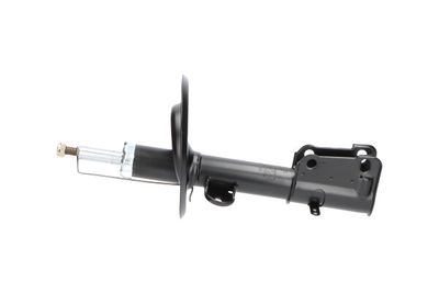 AMORTIZOR Kavo Parts SSA10042 3