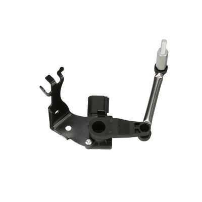 SENZOR LUMINă XENON (REGLARE FARURI) Arnott RH4273 64