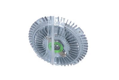 360 Grad Ansicht 23