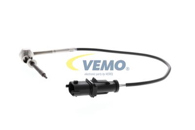 SENSOR ABGASTEMPERATUR VEMO V24720265 20