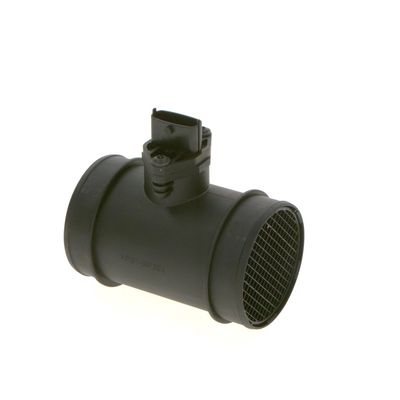 SENZOR DEBIT AER BOSCH 0281002537 19