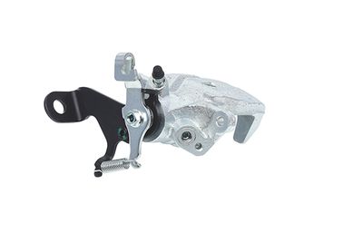 ETRIER FRANA ATE 24338417805 16