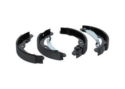 SET SABOTI FRANA BOSCH 0986487555 6