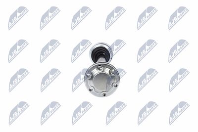 PLANETARA NTY NPWBM221 34