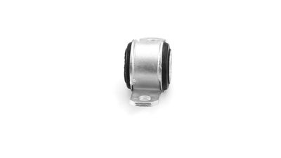 SUPORT TRAPEZ SKF VKDS333015 4