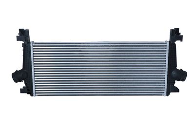 INTERCOOLER COMPRESOR NRF 30270 5