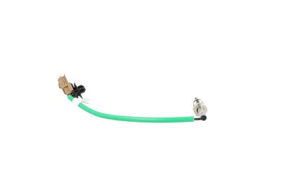 SENZOR TEMPERATURA GAZE EVACUARE NRF 707525 36