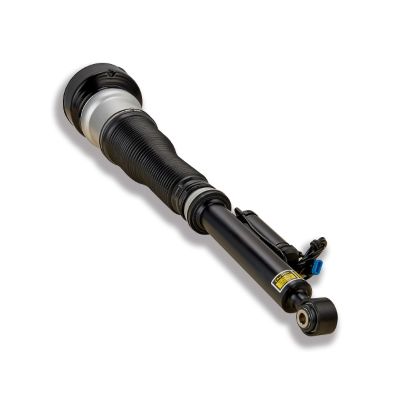 BRAT ARC PNEUMATIC