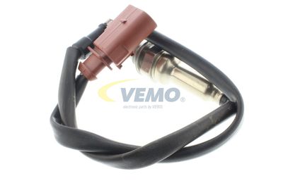 SONDA LAMBDA VEMO V10760070 20