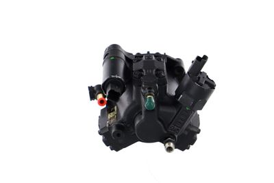 POMPA DE INALTA PRESIUNE REMANTE 002002000500R 28