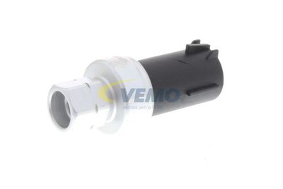 DRUCKSCHALTER KLIMAANLAGE VEMO V25730091 31