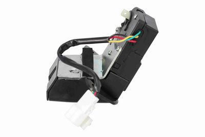 Takaluukun lukko VEMO V53-85-0004 – KIA