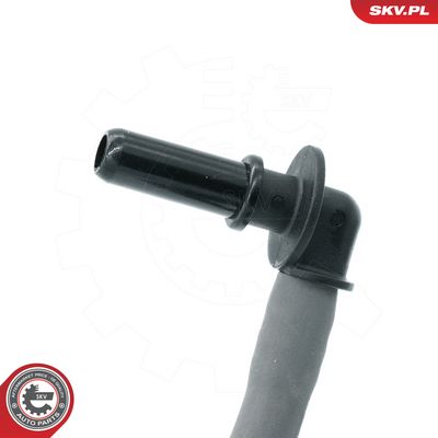 Trubka prepadu ESEN SKV 54SKV262