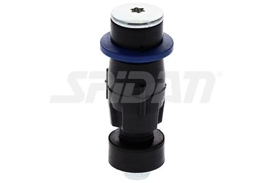 STANGE/STREBE STABILISATOR