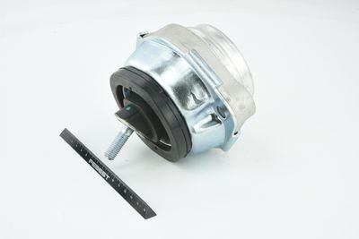 SUPORT MOTOR FEBEST BMMX5 10