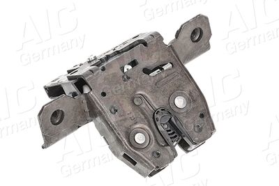 HECKKLAPPENSCHLOSS AIC 72825 2