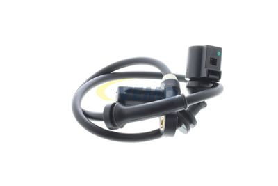 SENSOR RADDREHZAHL VEMO V10721236 29
