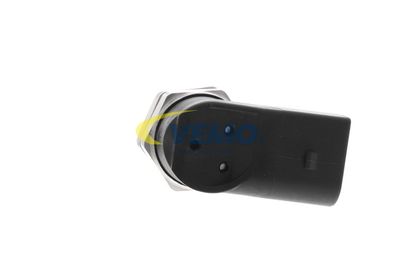 SENSOR KRAFTSTOFFDRUCK VEMO V20725246 34