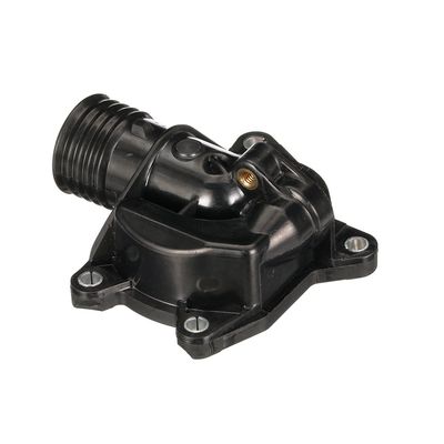 TERMOSTAT LICHID RACIRE GATES TH65288G1 41