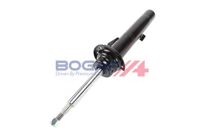 AMORTIZOR BOGAP B3411101 1
