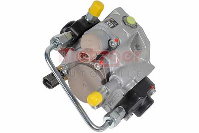 HOCHDRUCKPUMPE METZGER AUTOTEILE 0830166