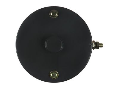 MOTOR ELECTRIC AS-PL DC9047S 2